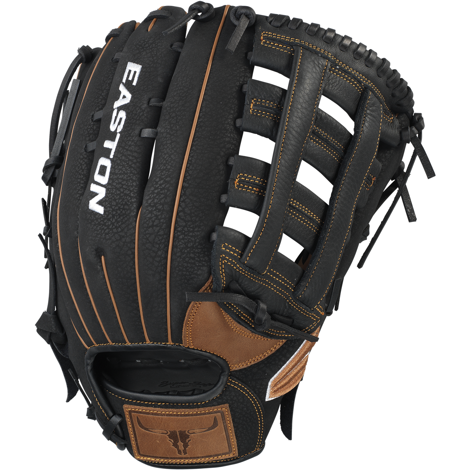 Easton Prime 14" Slowpitch Softball Glove PSP14 - SPC SportsPSP14Easton