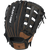 Easton Prime 14" Slowpitch Softball Glove PSP14 - SPC SportsPSP14Easton