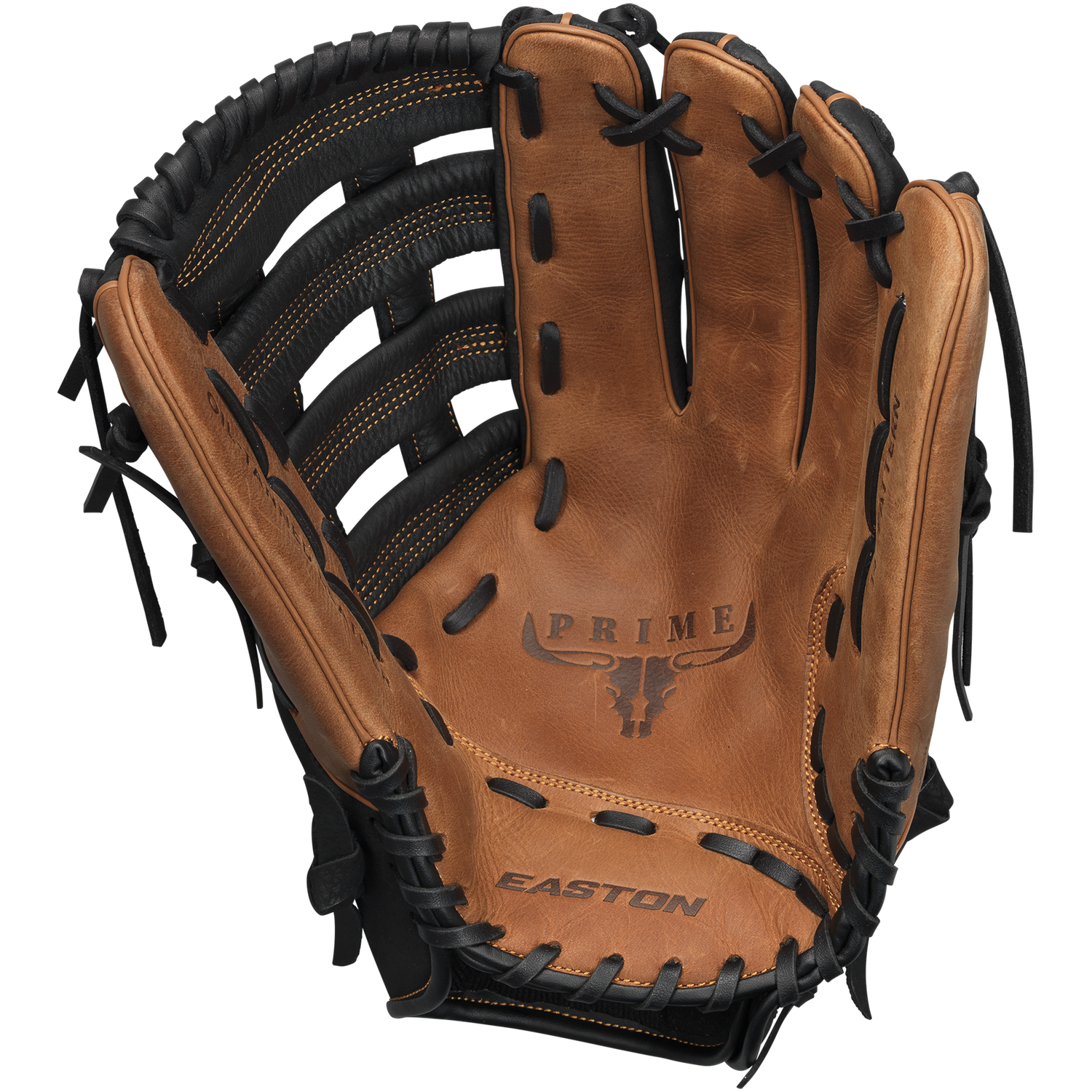 Easton Prime 14" Slowpitch Softball Glove PSP14 - SPC SportsPSP14Easton