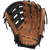Easton Prime 14" Slowpitch Softball Glove PSP14 - SPC SportsPSP14Easton