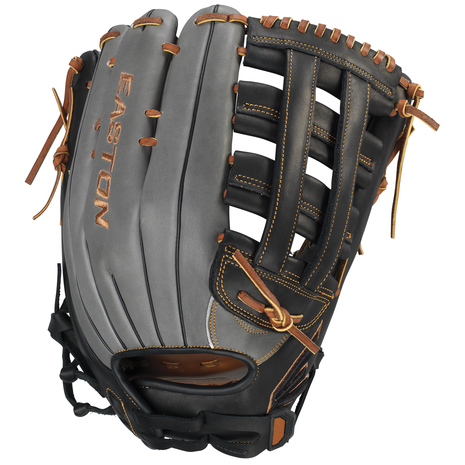 Easton Professional 13" Slowpitch Softball Glove PCSP13 -SPC SportsPCSP13Easton