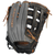 Easton Professional 13" Slowpitch Softball Glove PCSP13 -SPC SportsPCSP13Easton