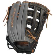 Easton Professional Slowpitch 14" Softball Glove PCSP14 - Right
