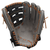 Easton Professional 13" Slowpitch Softball Glove PCSP13 -SPC SportsPCSP13Easton