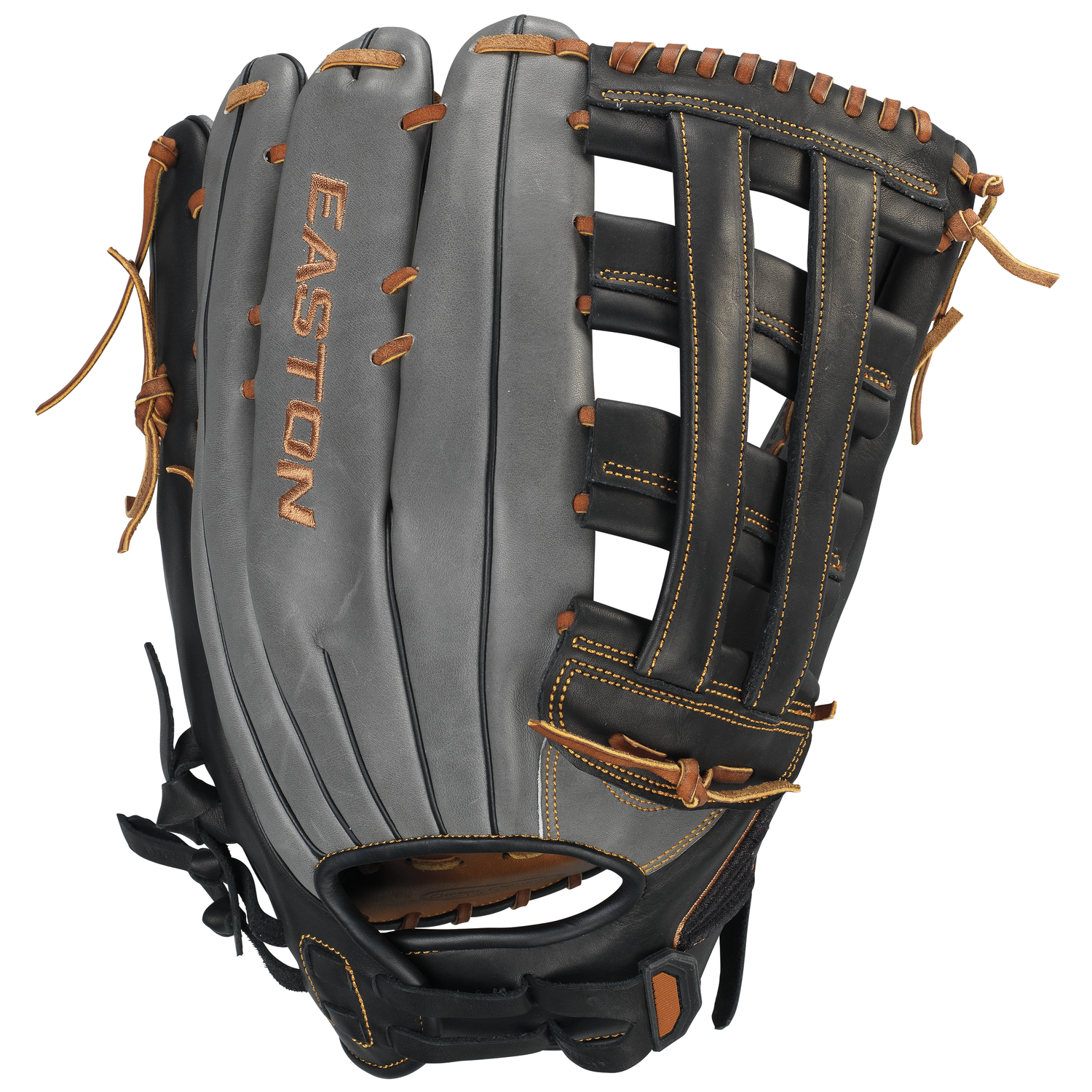 Easton Professional Slowpitch 15" Softball Glove PCSP15 - SPC SportsPCSP15Easton
