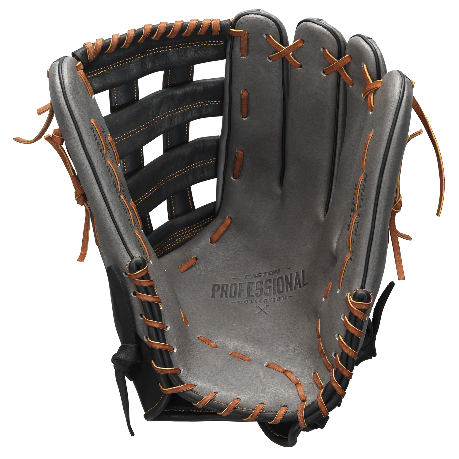 Easton Professional Slowpitch 15" Softball Glove PCSP15 - SPC SportsPCSP15Easton