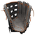 Easton Professional Slowpitch 15" Softball Glove PCSP15 - SPC SportsPCSP15Easton