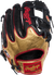 PRO GOLDYX 2