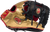 PRO GOLDYX 3