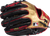 PRO GOLDYX 4
