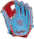 Rawlings Heart of the Hide 11 1/2" Infield Baseball Glove PROR204-2CBS- SPC SportsPROR204-2CBSRawlings
