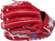 PROR204 2SRW 4