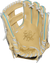 rawlings-pror204w-1ccb-columbia-blue-tan-heart-of-the-hide-baseball-glove-palm