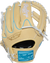 PROR204W 1CCB 2