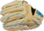 PROR204W 1CCB 4