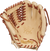 Rawlings Heart of the Hide 11 3/4" Pitcher Baseball Glove PROR205-4CTG - SPC SportsPROR205-4CTGRawlings
