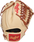 Rawlings Heart of the Hide 11 3/4" Pitcher Baseball Glove PROR205-4CTG - SPC SportsPROR205-4CTGRawlings