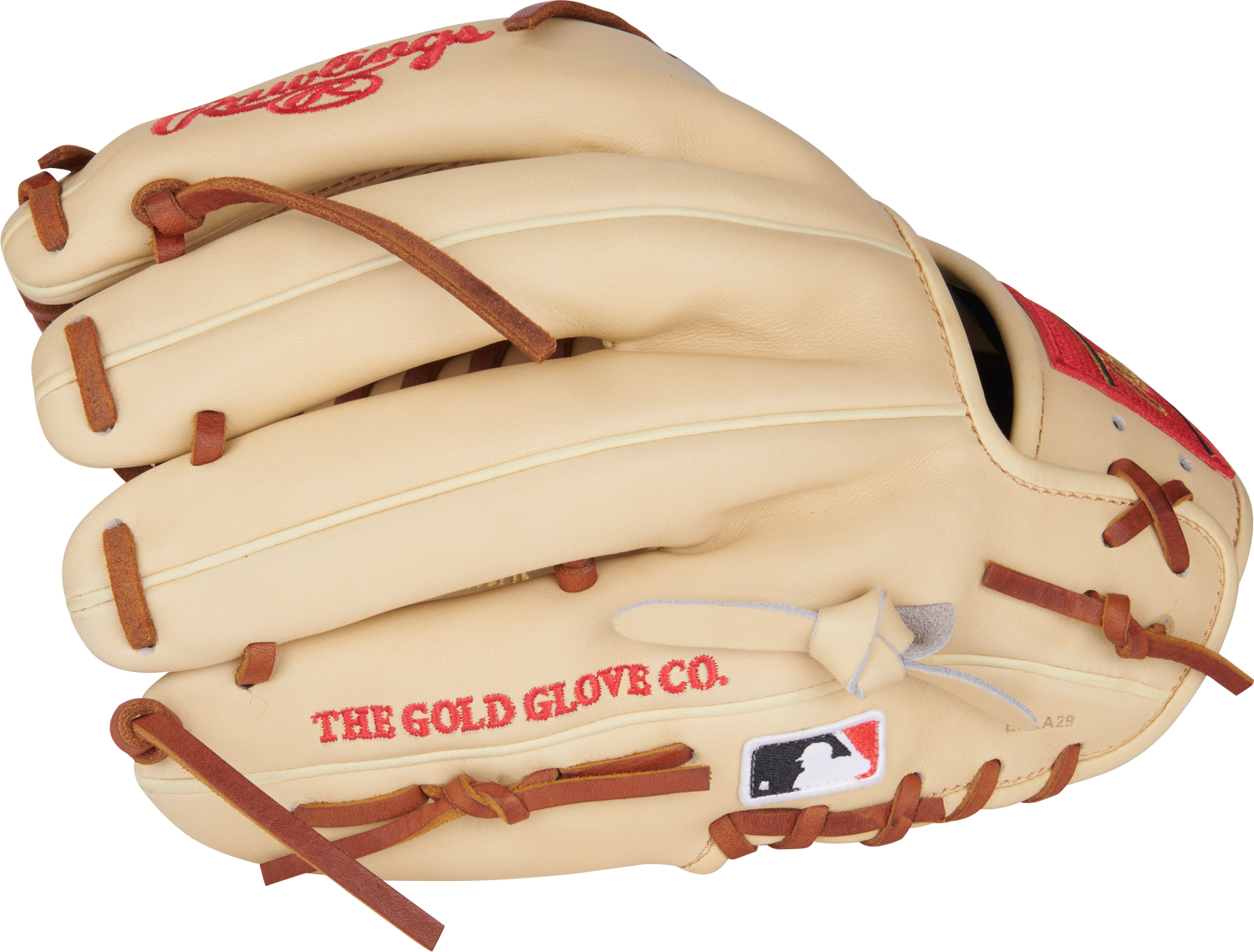 PROR205 4CTG 4 b49250b8 2d57 401c b76b 6c497c24ed60