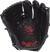 Rawlings Heart of the Hide Hyper Shell Pitcher Baseball Glove PROR205-9BCFS- SPC SportsPROR205-9BCFSRawlings