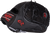 Rawlings Heart of the Hide Hyper Shell Pitcher Baseball Glove PROR205-9BCFS- SPC SportsPROR205-9BCFSRawlings