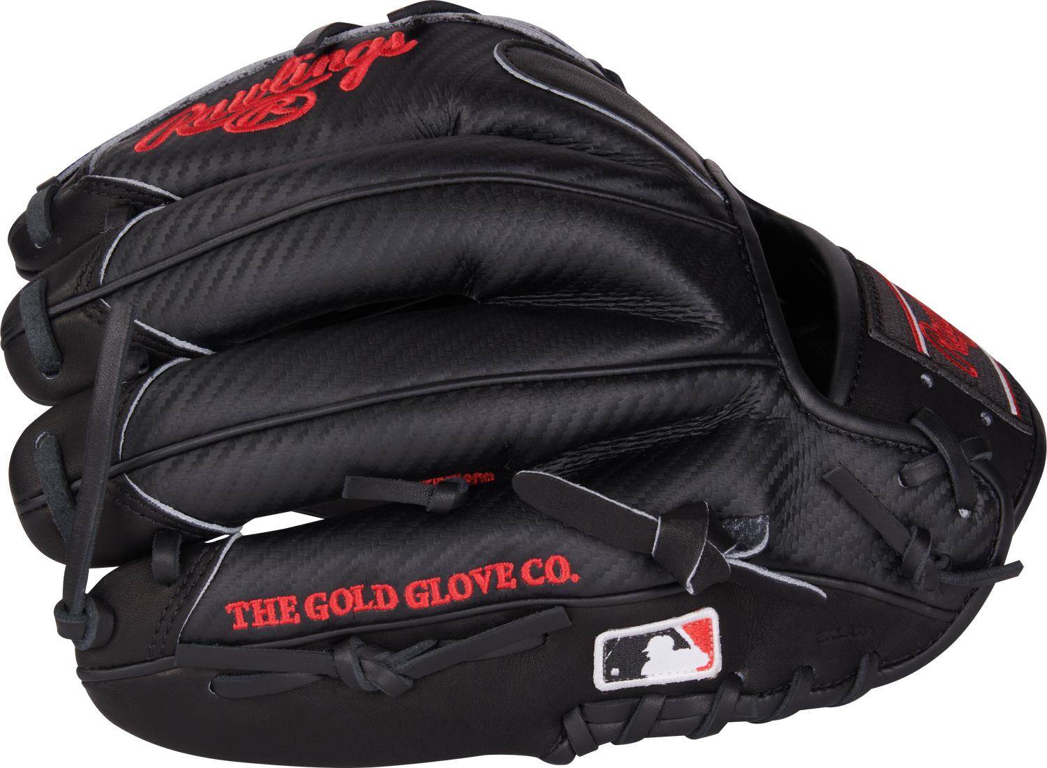 Rawlings Heart of the Hide Hyper Shell Pitcher Baseball Glove PROR205-9BCFS- SPC SportsPROR205-9BCFSRawlings