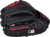 Rawlings Heart of the Hide Hyper Shell Pitcher Baseball Glove PROR205-9BCFS- SPC SportsPROR205-9BCFSRawlings