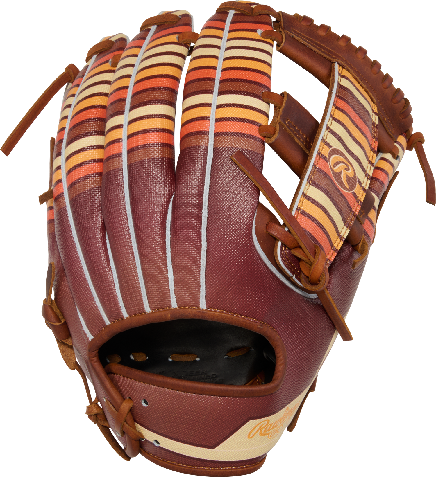 rawlings-heart-of-the-hide-11-3-4-baseball-glove-pror2175-13ti-back-view
