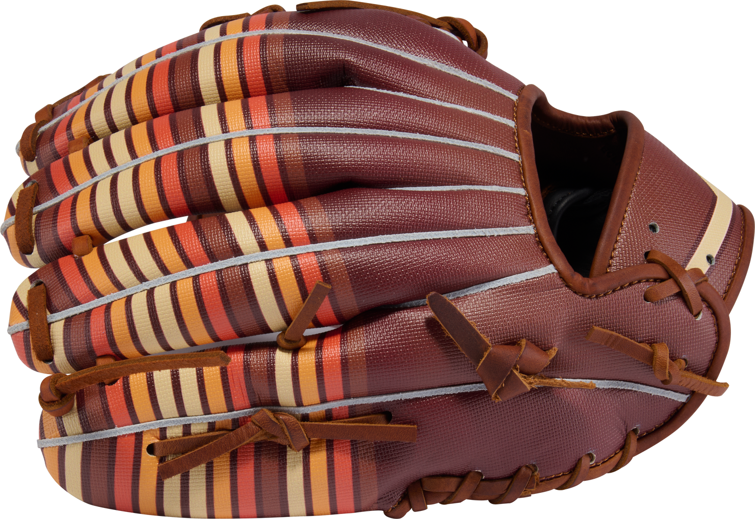 rawlings-heart-of-the-hide-11-3-4-baseball-glove-pror2175-13ti-back-view