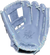 rawlings-pror2175-2pew-heart-of-the-hide-11-75-inch-infield-baseball-glove-periwinkle-limited-edition-palm