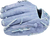 PROR2175 2PEW 4