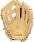 Rawlings Heart of the Hide 12 1/2" Contour Fit Baseball Glove PROR3028U-6C - SPC SportsPROR3028U-6CRawlings