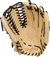 Rawlings Heart of the Hide 12 3/4" Baseball Glove PROR3039-22CB - SPC SportsPROR3039-22CBRawlings