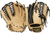 Rawlings Heart of the Hide 12 3/4" Baseball Glove PROR3039-22CB - SPC SportsPROR3039-22CBRawlings