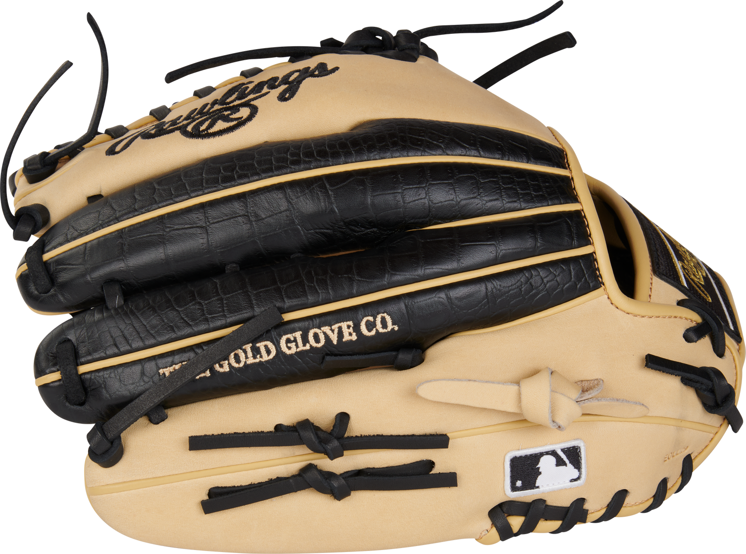 Rawlings Heart of the Hide 12 3/4" Baseball Glove PROR3039-22CB - SPC SportsPROR3039-22CBRawlings