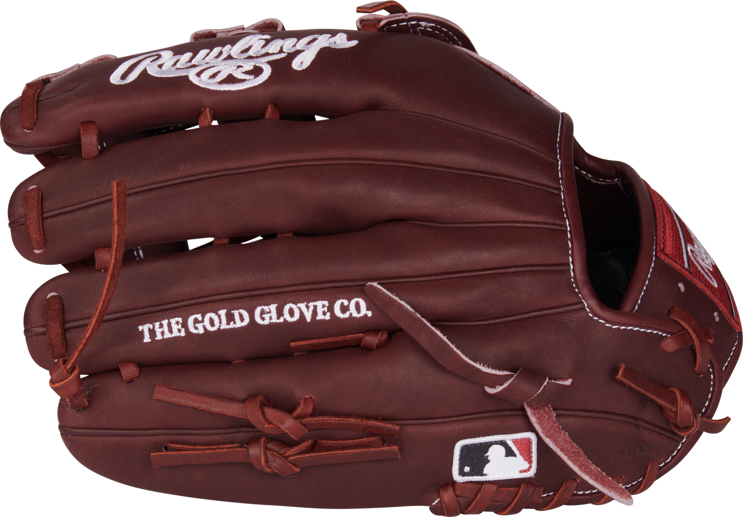 Rawlings Heart of the Hide 12 3/4" Baseball Glove PROR3039-6SH - SPC SportsPROR3039-6SHRawlings