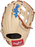 Rawlings Heart of the Hide Traditional 12 3/4" Outfield Baseball Glove PROR3039-6CDT - SPC SportsPROR3039-6CDTRawlings