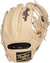 Rawlings Heart of the Hide 11 1/4" Infield Baseball Glove PROR312-2CB - SPC SportsPROR312-2CBRawlings