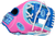PROR312U 2CB 3