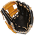 Rawlings Heart of the Hide 11 1/2" Baseball Glove PROR314-2BTC - SPC SportsPROR314-2BTCRawlings