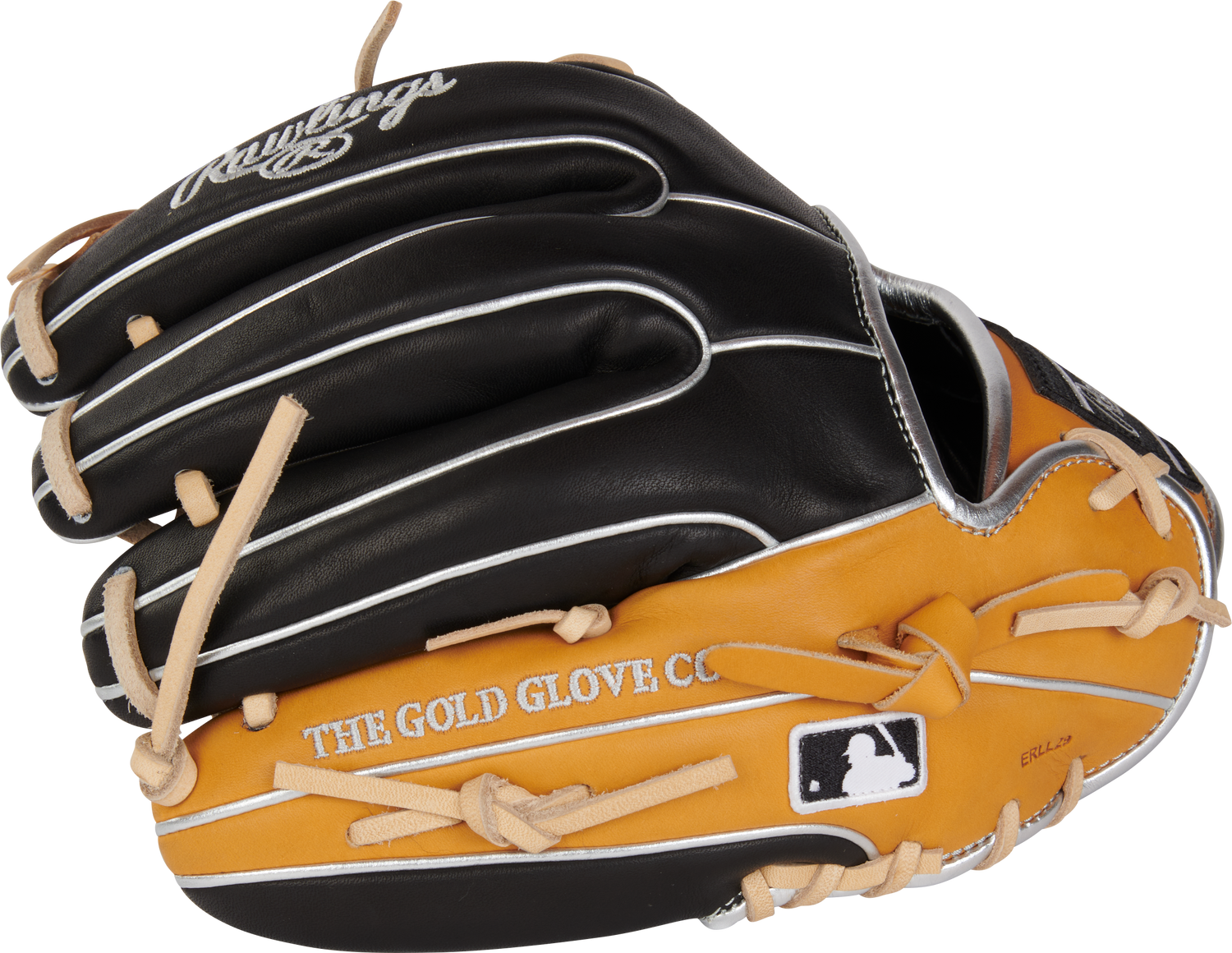 Rawlings Heart of the Hide 11 1/2" Baseball Glove PROR314-2BTC - SPC SportsPROR314-2BTCRawlings