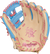 Rawlings Heart of the Hide 11 1/2" Infield Baseball Glove PROR314-32CCB- SPC SportsPROR314-32CCBRawlings