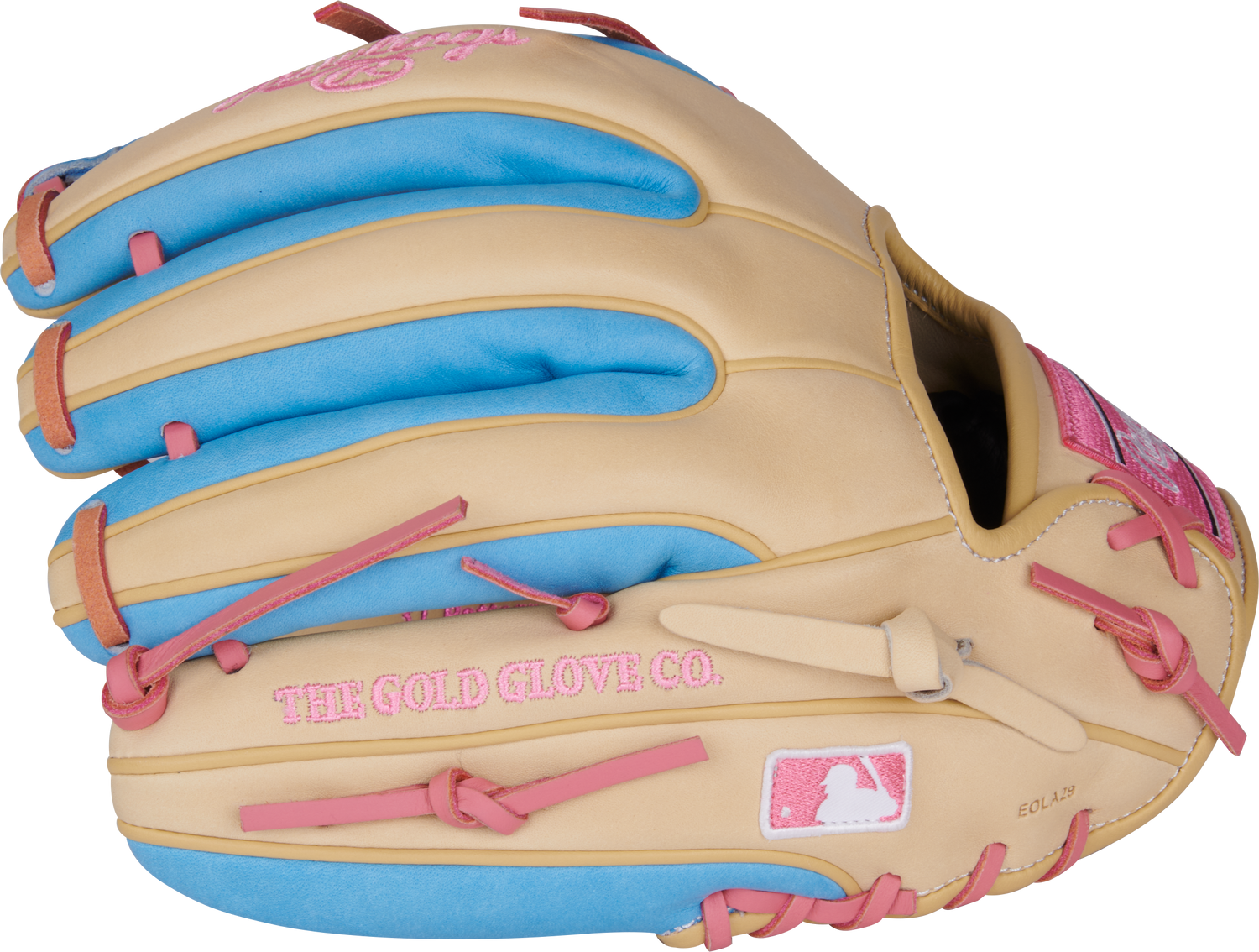 Rawlings Heart of the Hide 11 1/2" Infield Baseball Glove PROR314-32CCB- SPC SportsPROR314-32CCBRawlings