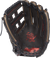 Rawlings Heart of the Hide 12 3/4" Baseball Glove PROR3319‑6DS - SPC SportsPROR3319‑6DSRawlings