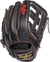 Rawlings Heart of the Hide 12 3/4" Baseball Glove PROR3319‑6DS - SPC SportsPROR3319‑6DSRawlings