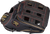 Rawlings Heart of the Hide 12 3/4" Baseball Glove PROR3319‑6DS - SPC SportsPROR3319‑6DSRawlings