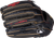 Rawlings Heart of the Hide 12 3/4" Baseball Glove PROR3319‑6DS - SPC SportsPROR3319‑6DSRawlings