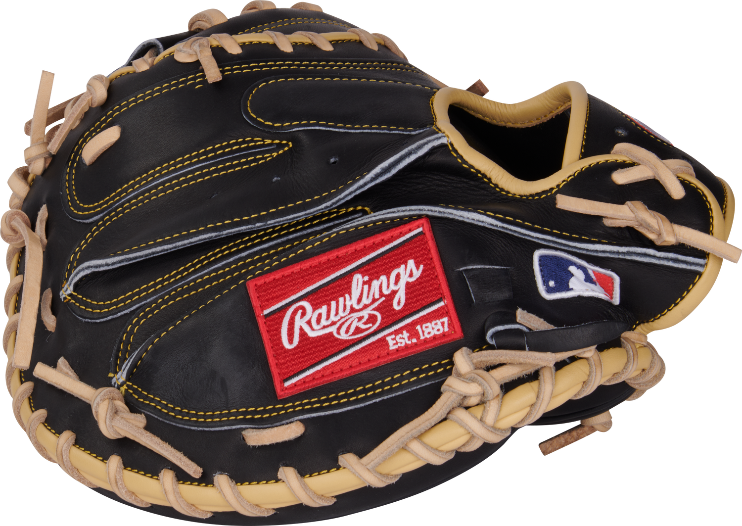 Rawlings Heart of the Hide Adley Rutschman 34" Baseball Catcher's Mitt PRORAR35 - SPC SportsPRORAR35Rawlings

