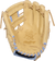 PRORB734 2XC 1