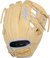 2027 Rawlings September Heart of the Hide 11 1/2" Baseball Glove PRORB734-2XC