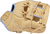 PRORB734 2XC 3